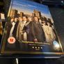 Downtown Abbey DVD Image 5