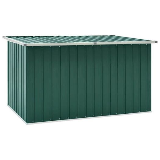NEW Garden Storage Box