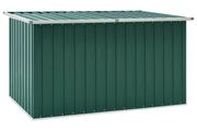 NEW Garden Storage Box