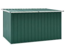 NEW Garden Storage Box