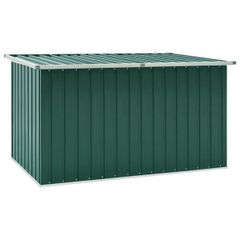 NEW Garden Storage Box