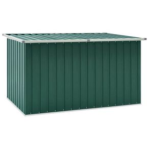 NEW Garden Storage Box