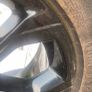 Range Rover  alloys and new tyres Image 7