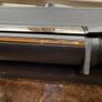 GHD Curve Classic Curl Tong Excellent condition Image 4