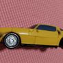 Transformer  / toy / bumblebee Image 4