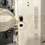 AUDI A4 B8 2008 - 2012 Roof Ceiling Reading Light Lamp 8T0947135A. A1l1b4 Image 4