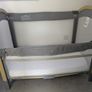 Cot/next to me Image 2