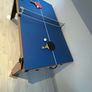 pool table Image 4