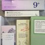 Korean skincare new viral Image 4
