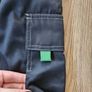 John Deere Overalls XL Image 3