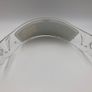 NZi Helmets Replacement Visor Image 4