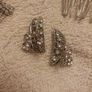 Hair Clips Image 8