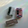 Aspire GoTek X and Aspire GoTek S Image 4