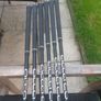 Ping Irons Image 6
