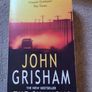 John Grisham x 2 Image 3