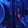 Gaming PC Image 5