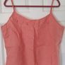 18/ 20 Blouses Image 8