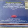 Bing Crosby Sings The Great Songs Cd Image 2