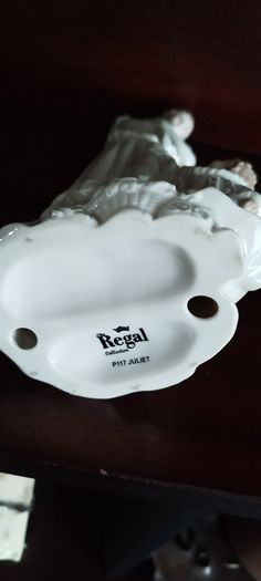 regal collection Juliet