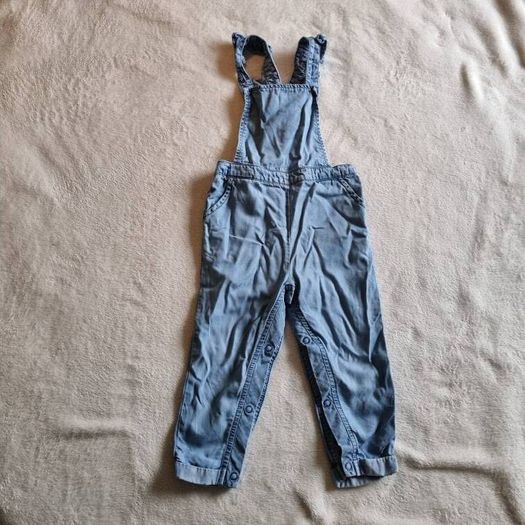 Girls Bundle 18-24 months