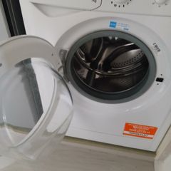 Indesit Washing machine free standing
