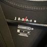 Jordan Jumpman T-Shirt - Men's Small Image 3
