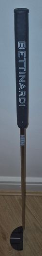 Bettinardi Putter