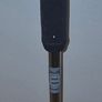 Bettinardi Putter Image 4
