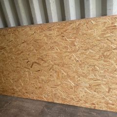 Osb 18mm