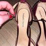 7 Heels Image 3