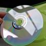 Skylanders Spyros Adventure Xbox360 Game  Original Image 8