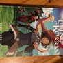 Comics Assortment (Marvel, Dark Horse Image 4