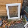 window and patio door Image 2