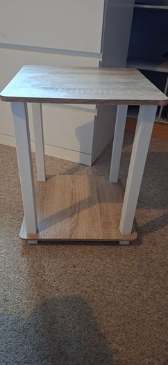 House furniture for sale