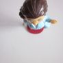 Paw Patrol Mayor Goodway Figure 2017 Image 4