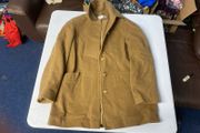 Lively womens coat size 18