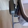 Baby Elegance Co-glide Crib Image 5