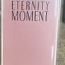 Brand new Calvin Klein Eternity Moment Eau de Parfum 100ml Image 2