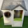 Smoby Playhouse Image 4