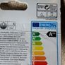RS7 led light Image 5