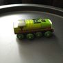 Gator Thomas & Friends Wooden Railway Train BRIO Image 3