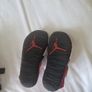 Nike sandals Junior 12.5 Image 2
