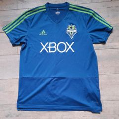 Boys Adidas top age 13 - 15