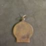 Feis Sligigh Bronze Medal Image 2