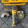 DeWalt Tools Image 5