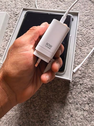 Oppo Find N5