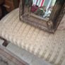 Antique Mirror Image 2