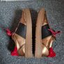 Carmela trainers Image 8