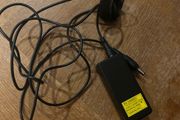cable