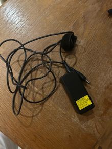 cable